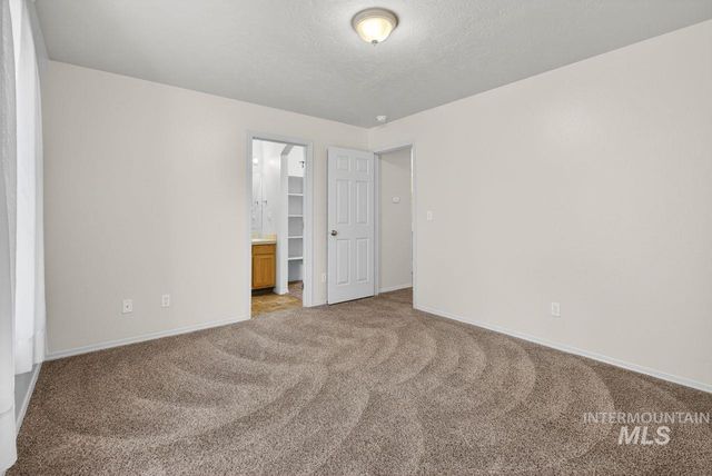 4306 S Glenmere Way, Meridian, ID 83642