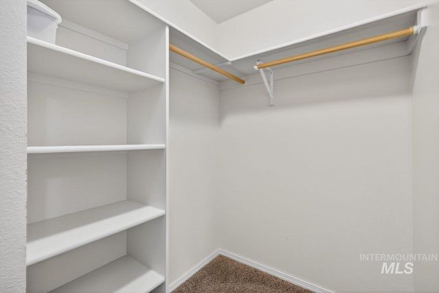 4306 S Glenmere Way, Meridian, ID 83642