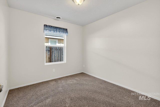 4306 S Glenmere Way, Meridian, ID 83642