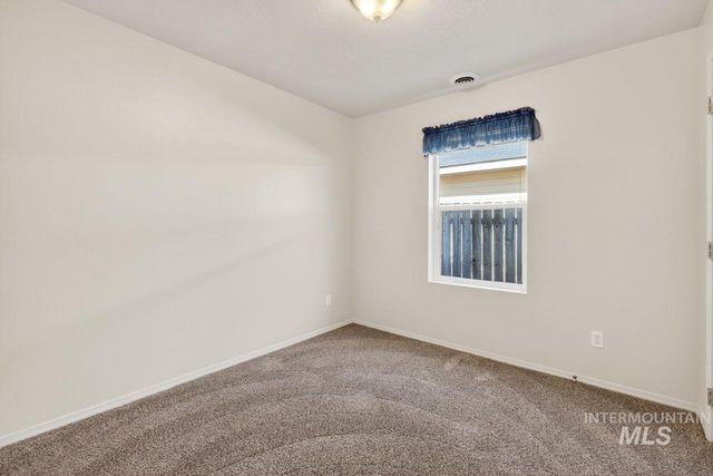 4306 S Glenmere Way, Meridian, ID 83642