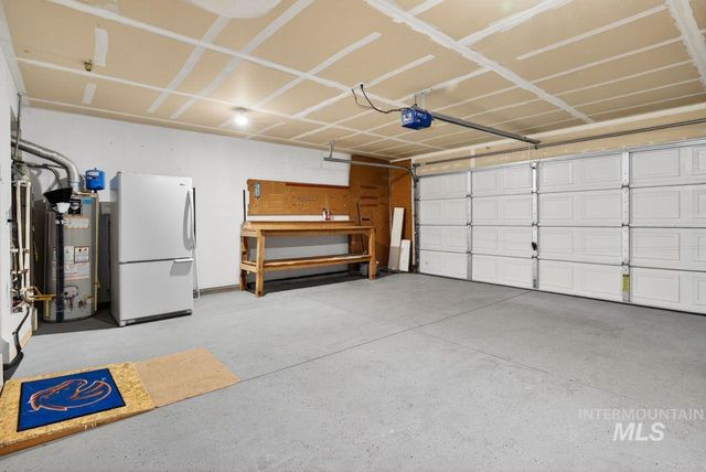 4306 S Glenmere Way, Meridian, ID 83642