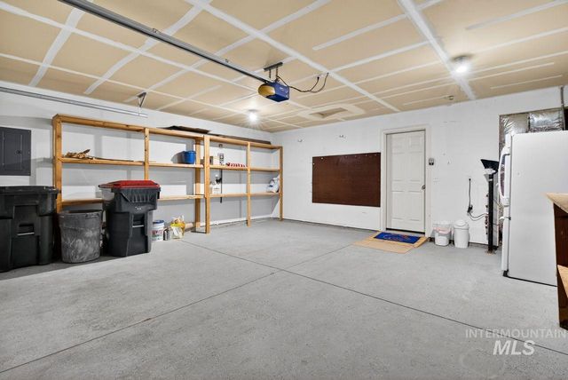 4306 S Glenmere Way, Meridian, ID 83642