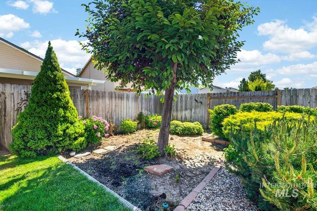 4306 S Glenmere Way, Meridian, ID 83642