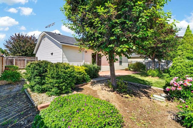 4306 S Glenmere Way, Meridian, ID 83642