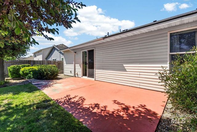 4306 S Glenmere Way, Meridian, ID 83642
