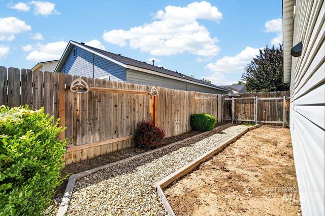 4306 S Glenmere Way, Meridian, ID 83642
