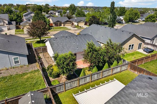 4306 S Glenmere Way, Meridian, ID 83642