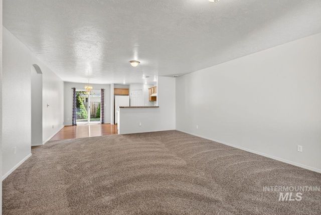 4306 S Glenmere Way, Meridian, ID 83642