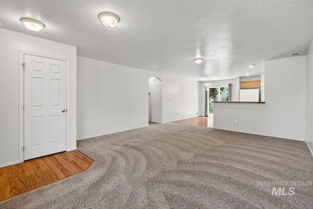 4306 S Glenmere Way, Meridian, ID 83642