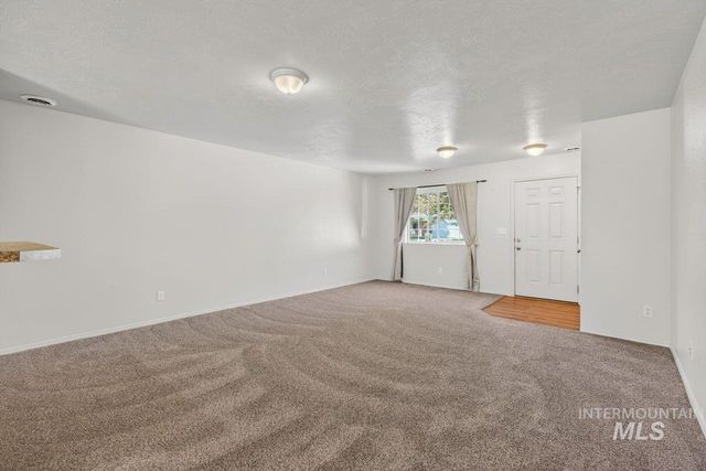 4306 S Glenmere Way, Meridian, ID 83642