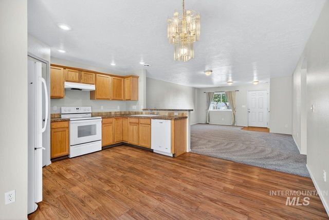 4306 S Glenmere Way, Meridian, ID 83642