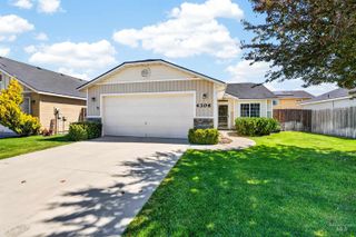 4306 S Glenmere Way, Meridian, ID 83642