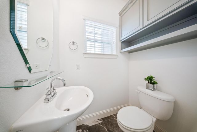 4004 Weslow Street, Houston, TX 77087