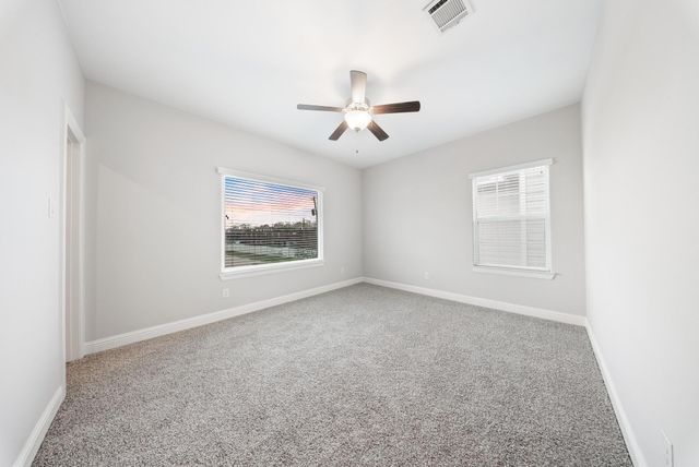 4004 Weslow Street, Houston, TX 77087