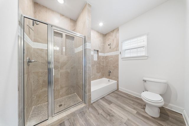 4004 Weslow Street, Houston, TX 77087