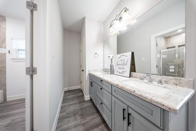 4004 Weslow Street, Houston, TX 77087