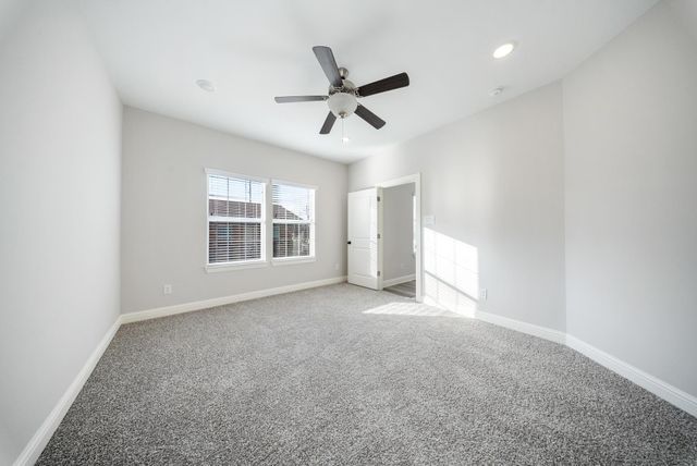 4004 Weslow Street, Houston, TX 77087