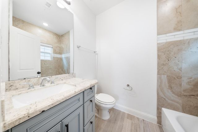 4004 Weslow Street, Houston, TX 77087