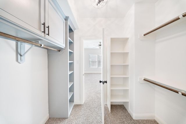 4004 Weslow Street, Houston, TX 77087