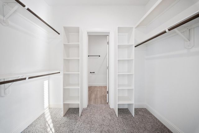 4004 Weslow Street, Houston, TX 77087