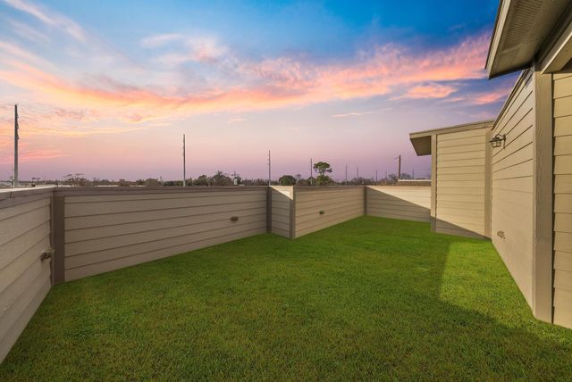 4004 Weslow Street, Houston, TX 77087