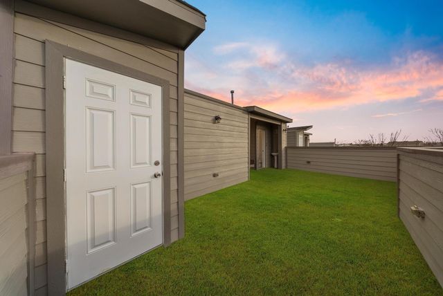 4004 Weslow Street, Houston, TX 77087