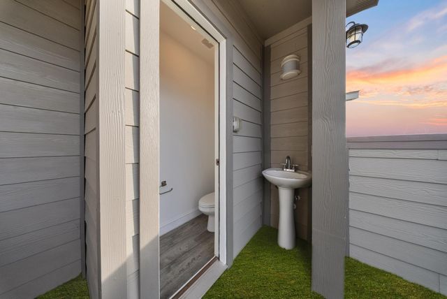 4004 Weslow Street, Houston, TX 77087