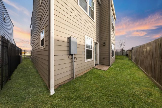 4004 Weslow Street, Houston, TX 77087