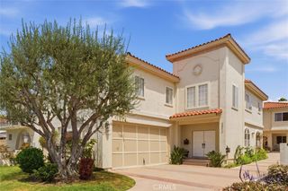 2217 A Clark Lane, Redondo Beach, CA 90278