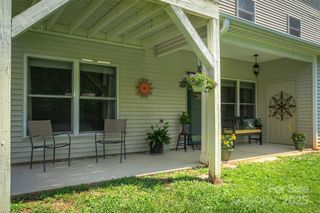 15 Krista Circle F, Candler, NC 28715