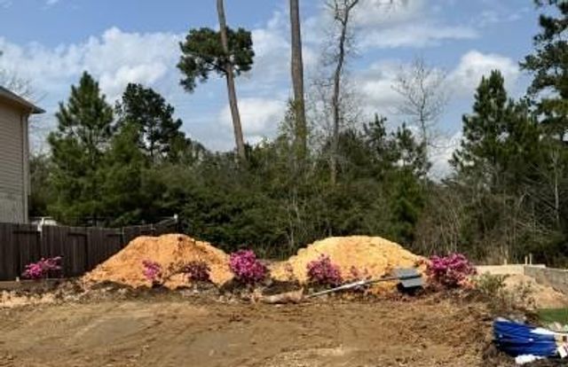 40219 Bay Warbler Court, Magnolia, TX 77354