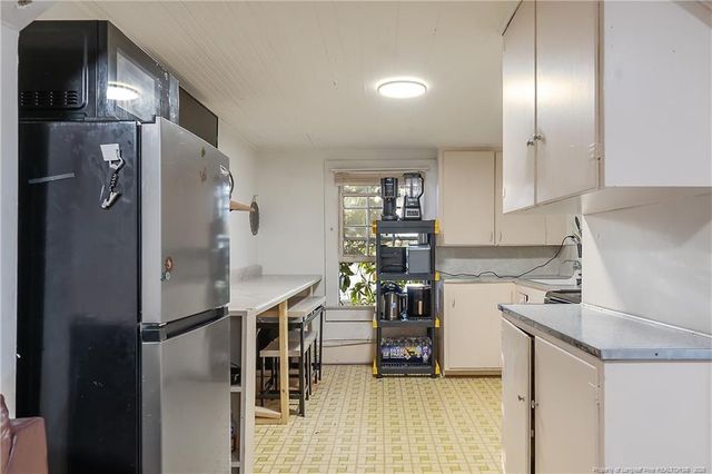 209 E 18th Street, Lumberton, NC 28358