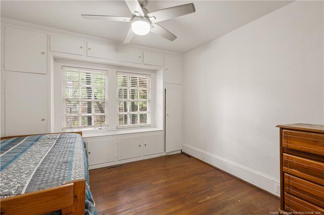 209 E 18th Street, Lumberton, NC 28358