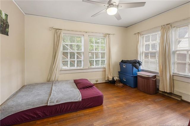 209 E 18th Street, Lumberton, NC 28358