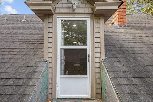 209 E 18th Street, Lumberton, NC 28358