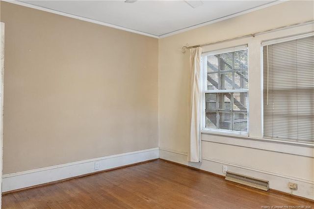 209 E 18th Street, Lumberton, NC 28358