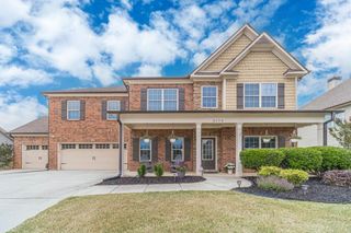 3170 Day Break Lane, Dacula, GA 30019