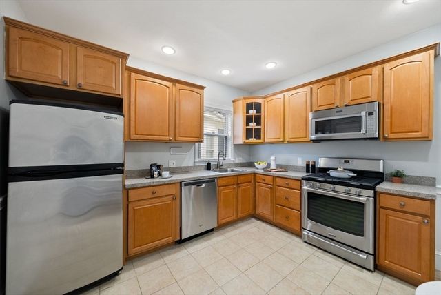 22 Jerome St 2, Boston, MA 02125