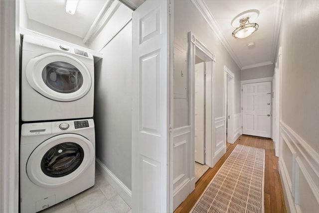 22 Jerome St 2, Boston, MA 02125