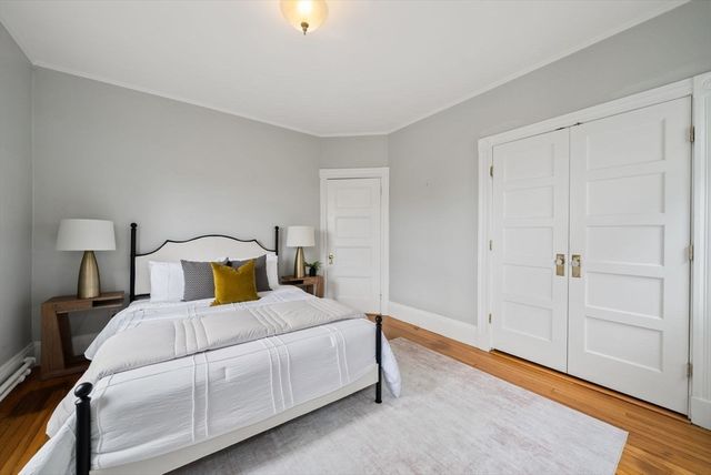 22 Jerome St 2, Boston, MA 02125