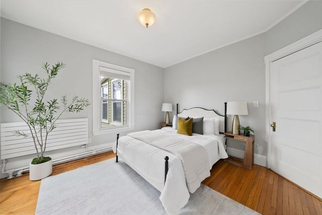 22 Jerome St 2, Boston, MA 02125