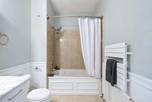 22 Jerome St 2, Boston, MA 02125