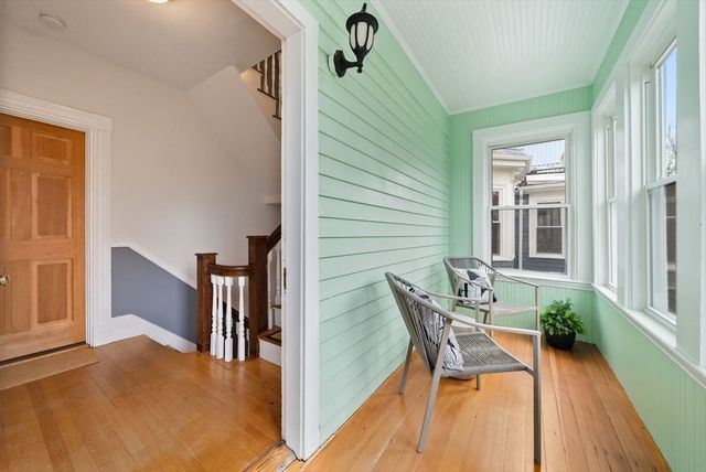 22 Jerome St 2, Boston, MA 02125