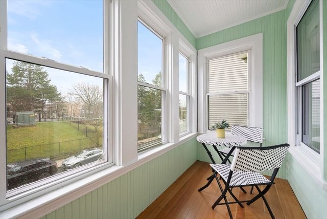 22 Jerome St 2, Boston, MA 02125