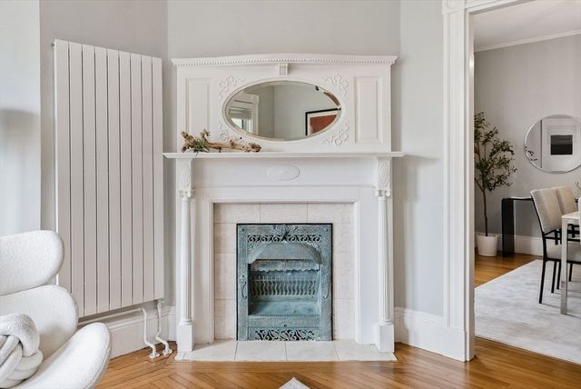 22 Jerome St 2, Boston, MA 02125