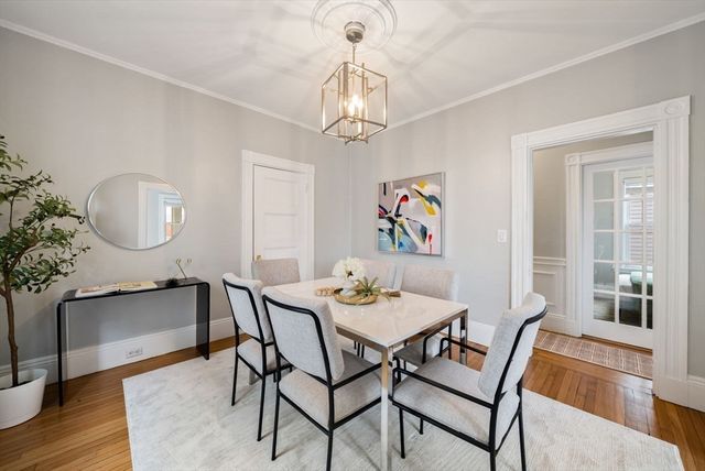 22 Jerome St 2, Boston, MA 02125