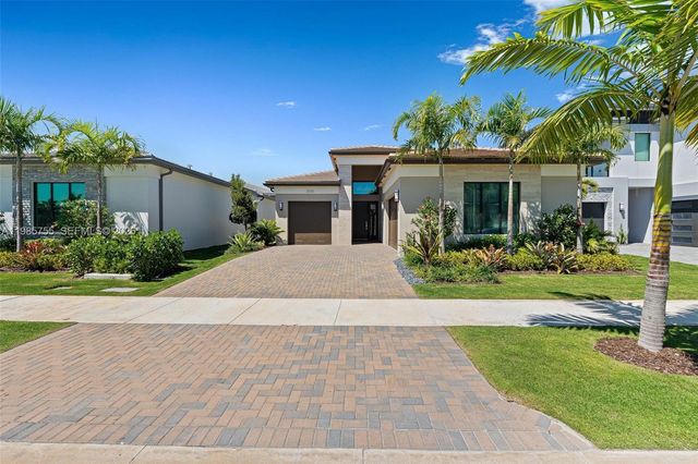 21135 Tangelo Tree Drive, Boca Raton, FL 33434