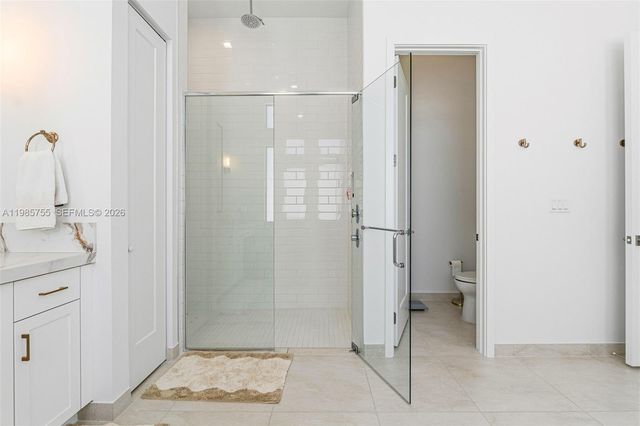 21135 Tangelo Tree Drive, Boca Raton, FL 33434