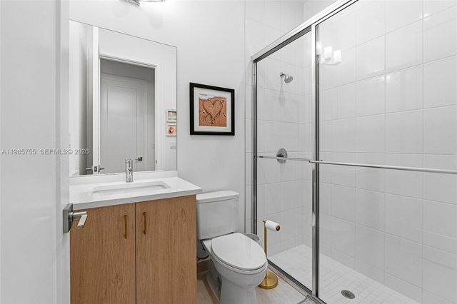 21135 Tangelo Tree Drive, Boca Raton, FL 33434