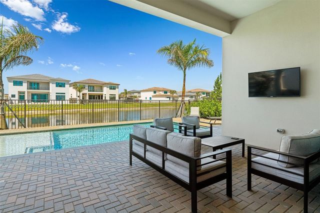 21135 Tangelo Tree Drive, Boca Raton, FL 33434